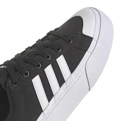 Γυναικεία-Sneakers-Adidas-Δίπατα-3