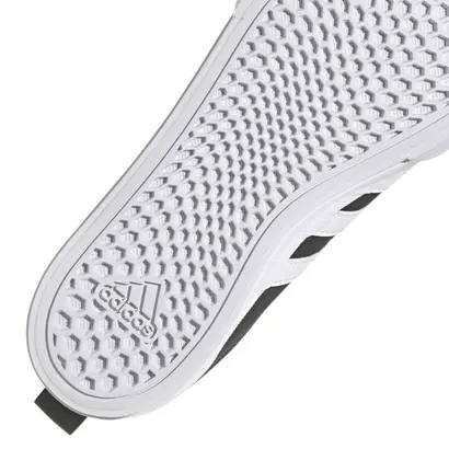 Γυναικεία-Sneakers-Adidas-Δίπατα-4