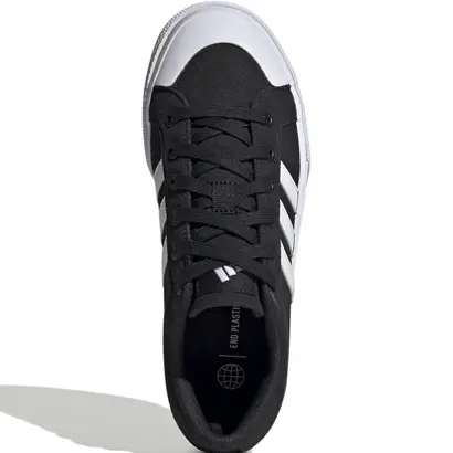 Γυναικεία-Sneakers-Adidas-Δίπατα-6