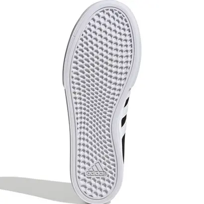 Γυναικεία-Sneakers-Adidas-Δίπατα-7