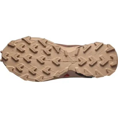 Γυναικεία-Trail-Παπούτσια-Salomon-Alphacross-5-Gtx-Σομόν-6