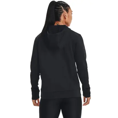 Γυναικείο-Fleece-Με-Κουκούλα-Under-Armour-2