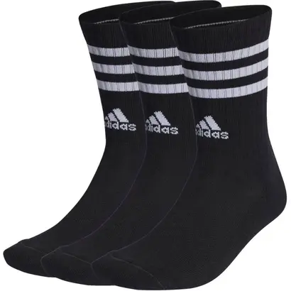 Κάλτσες-Adidas-3-Γραμμές-1