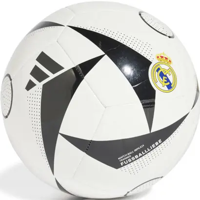 Μπάλα-Ποδοσφαίρου-Adidas-Real-Madrid-1