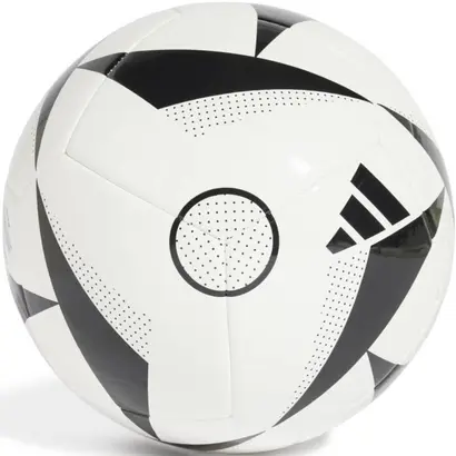 Μπάλα-Ποδοσφαίρου-Adidas-Real-Madrid-2