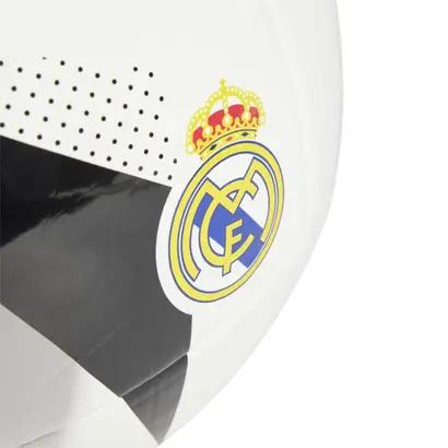 Μπάλα-Ποδοσφαίρου-Adidas-Real-Madrid-4