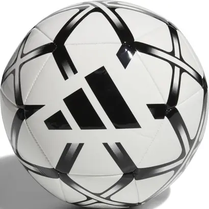 Μπάλα-Ποδοσφαίρου-Adidas-Starlancer-Λευκό-1