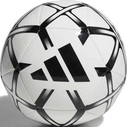 Μπάλα-Ποδοσφαίρου-Adidas-Starlancer-Λευκό-2