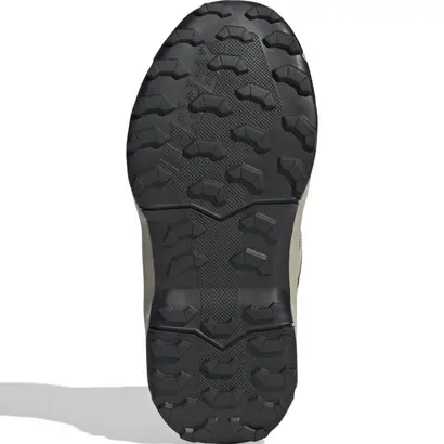 Παιδικά-Αδιάβροχα-Μποτάκια-Adidas-Terrex-Λαδί-6