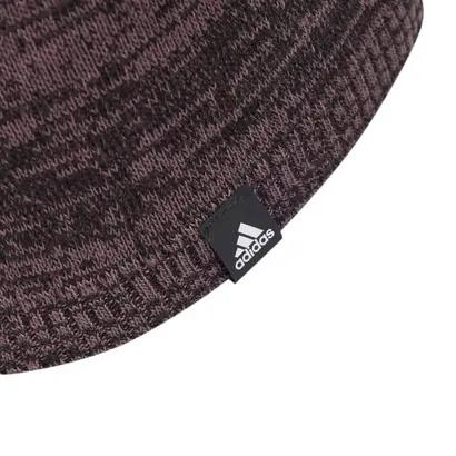 Παιδικό-Σκουφάκι-Adidas-Daily-Beanie-Μωβ-4