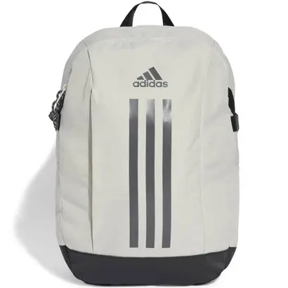 Σακίδιο-Πλάτης-Adidas-Power-VΙΙ-Aluminium-1
