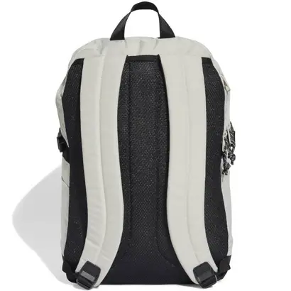 Σακίδιο-Πλάτης-Adidas-Power-VΙΙ-Aluminium-2