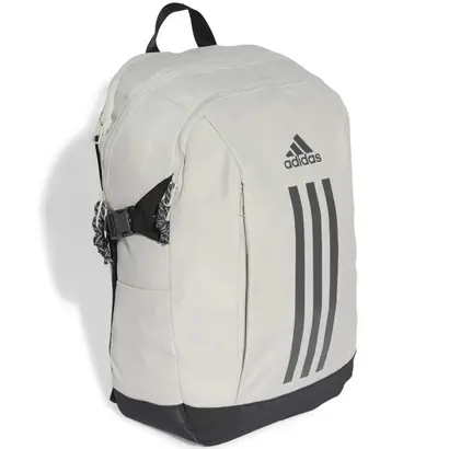 Σακίδιο-Πλάτης-Adidas-Power-VΙΙ-Aluminium-3