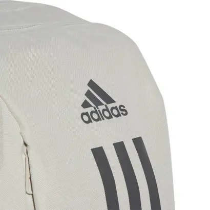 Σακίδιο-Πλάτης-Adidas-Power-VΙΙ-Aluminium-5
