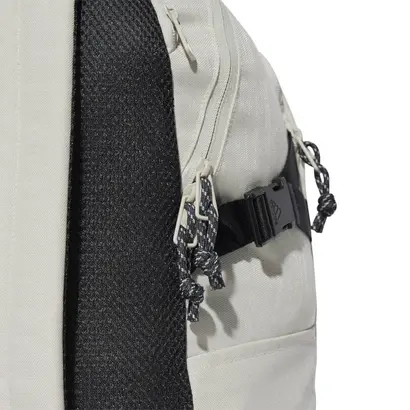 Σακίδιο-Πλάτης-Adidas-Power-VΙΙ-Aluminium-6