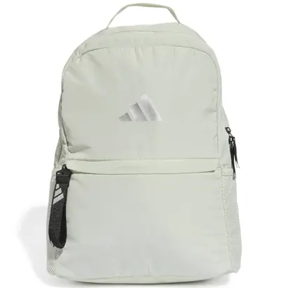 Μικρό backpack# Adidas - 1