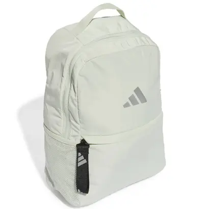 Μικρό backpack# Adidas - 2