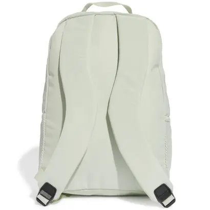 Μικρό backpack# Adidas - 3