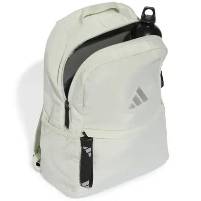 Μικρό backpack# Adidas - 4