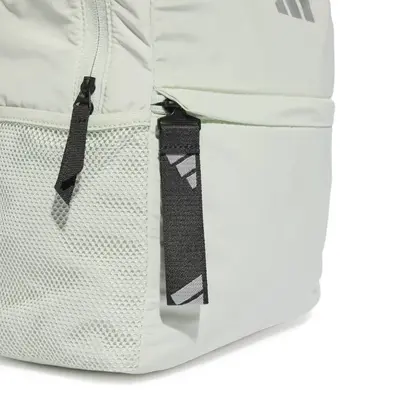 Μικρό backpack# Adidas - 5Μικρό backpack# Adidas - 6
