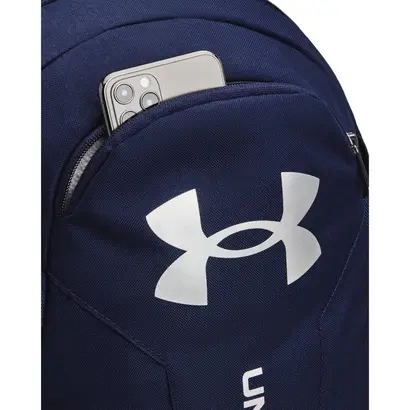 Σακίδιο-Πλάτης-Ua-Hustle-Lite-Backpack-Μπλε-3
