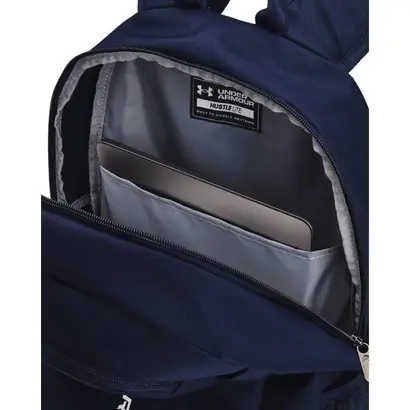 Σακίδιο-Πλάτης-Ua-Hustle-Lite-Backpack-Μπλε-4