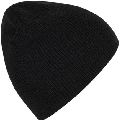 Σκουφάκι-Adidas-Essentials-Μαύρο-2