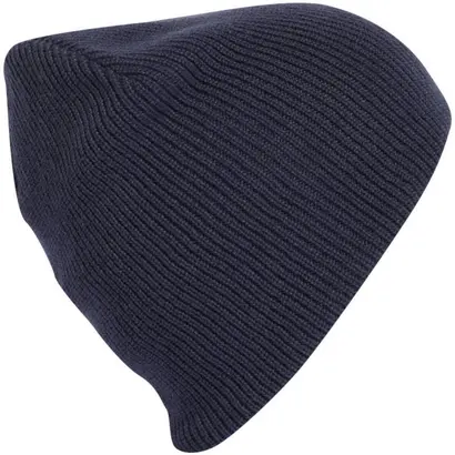 Σκουφάκι-Adidas-Essentials-Beanie-Μπλε-2