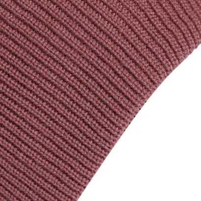 Σκουφάκι-Adidas-Essentials-Pink-4