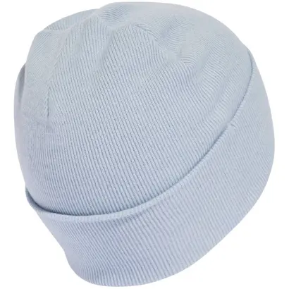 Σκουφάκι-Adidas-Tonal-Metal-Bean-Σιελ-2