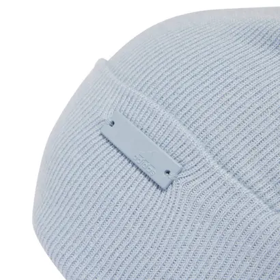 Σκουφάκι-Adidas-Tonal-Metal-Bean-Σιελ-3