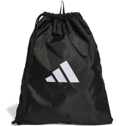 Τσάντα-Σακούλα-Γυμναστηρίου-Adidas-Tiro-Μαύρη-1