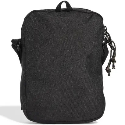 Τσαντάκι-Ώμου-Adidas-Sportswear-Black-2