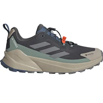 Ανδρικά Trail Adidas Terrex Trailmaker 2 Carbon Εξωτερικά