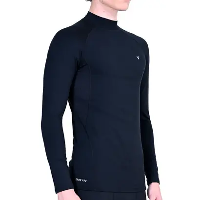 Μπλούζα συμπίεσης που προσφέρει εξαιρετική στήριξη στους μύες σας-4