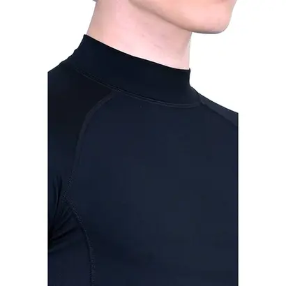 Μπλούζα συμπίεσης που προσφέρει εξαιρετική στήριξη στους μύες σας-5