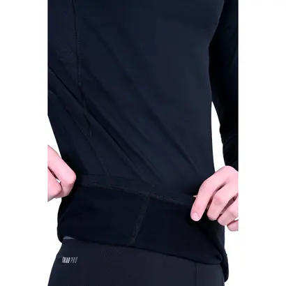 Μπλούζα συμπίεσης που προσφέρει εξαιρετική στήριξη στους μύες σας-7