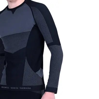 Μια μπλούζα που να σας κρατά ζεστούς και άνετους-3