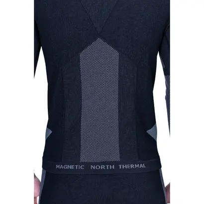 Μια μπλούζα που να σας κρατά ζεστούς και άνετους-4