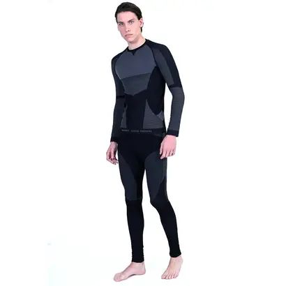 Μια μπλούζα που να σας κρατά ζεστούς και άνετους-5