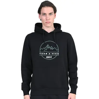 Κατασκευασμένο από υψηλής ποιότητας fleece ύφασμα-1