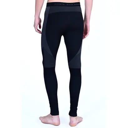 Σχεδιασμένο για να σε κρατά ζεστό και στεγνό-2