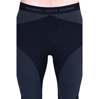 Σχεδιασμένο για να σε κρατά ζεστό και στεγνό-3