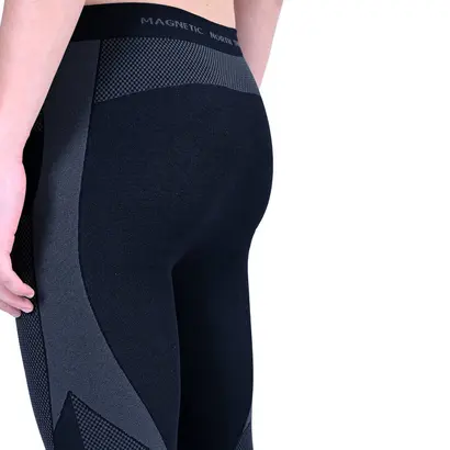 Σχεδιασμένο για να σε κρατά ζεστό και στεγνό-4