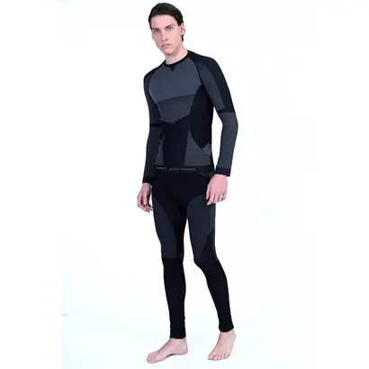 Σχεδιασμένο για να σε κρατά ζεστό και στεγνό-5