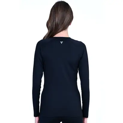 Συνδυάζει την τεχνολογία συμπίεσης με την άνεση-2