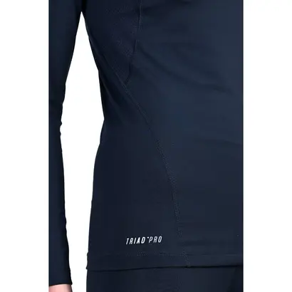 Συνδυάζει την τεχνολογία συμπίεσης με την άνεση-4