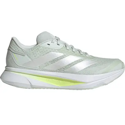 Γυναικεία Adidas Duramo Sl 2 Μέντα Εξωτερική Πλευρά