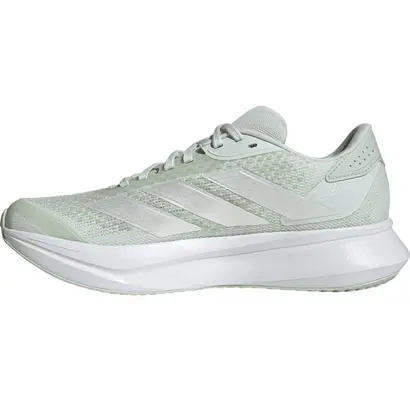 Γυναικεία Adidas Duramo Sl 2 Μέντα Εσωτερική Πλευρά