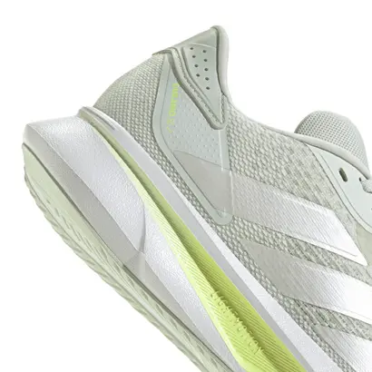 Γυναικεία Adidas Duramo Sl 2 Μέντα Λεπτομέρειες Φτέρνα
